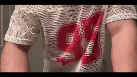 lhotboyl online show from November 6, 10:13 pm