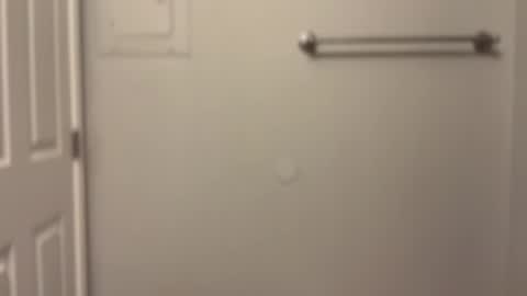 lhotboyl online show from February 26, 6:04 pm