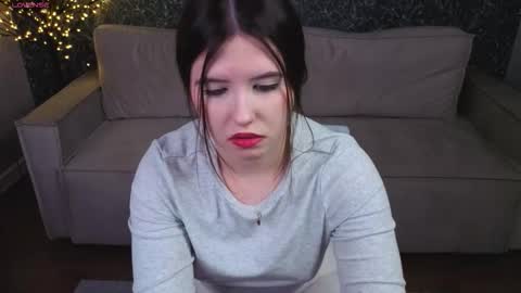 Li online show from March 5, 1:36 am