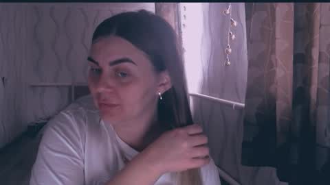 li_lit online show from March 6, 8:13 am