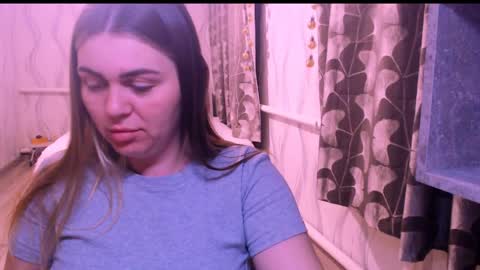 li_lit online show from April 19, 6:10 pm