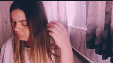 li_lit online show from March 5, 7:50 am