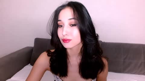 Li  online show from January 24, 11:37 am