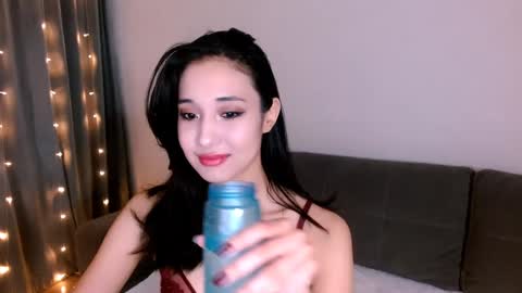 Li  online show from January 31, 3:44 pm