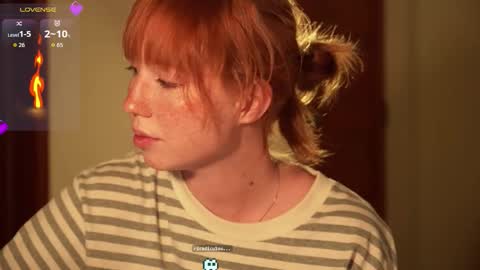 Li online show from March 22, 11:25 am