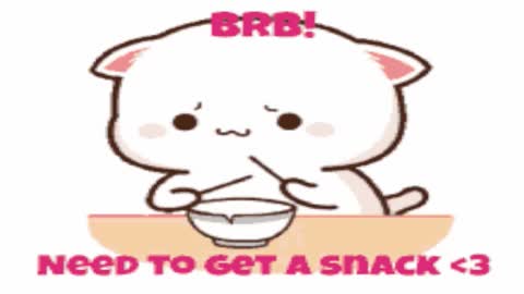 lia__harry online show from March 14, 3:54 am