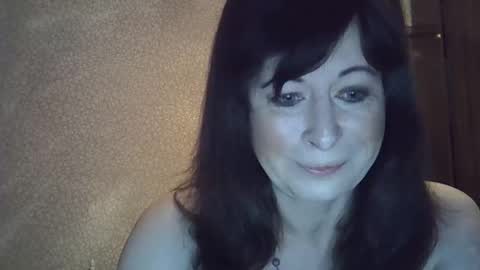 lia_ang online show from April 19, 12:06 pm