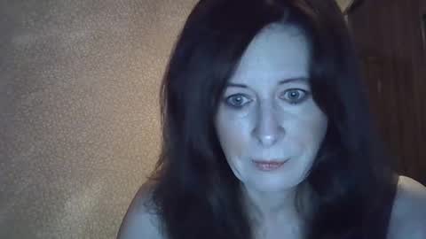 lia_ang online show from March 29, 5:14 pm