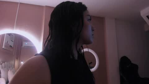 Liss 3 online show from April 7, 10:28 am