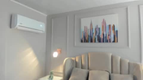 Liss 3 online show from November 6, 10:18 am