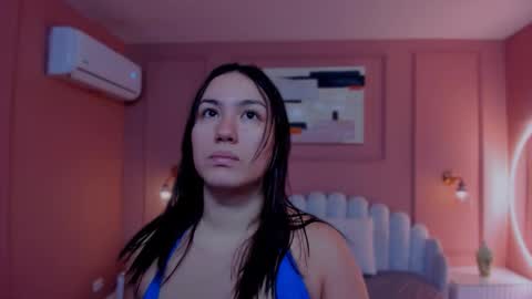 Liss 3 online show from January 17, 10:35 am