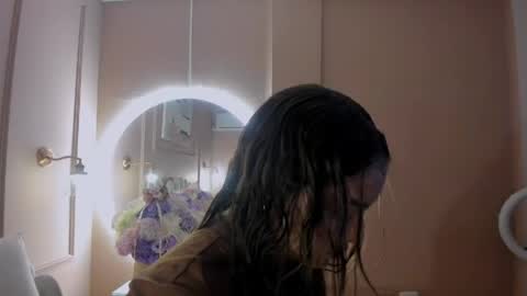 Liss 3 online show from May 22, 12:01 pm