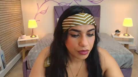  LIA  online show from October 10, 12:33 pm