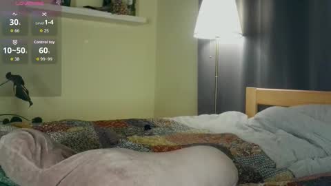 lia_grl online show from March 21, 1:33 am