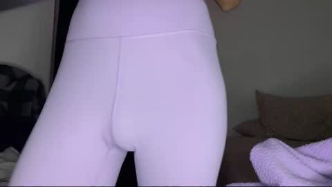 Kabroncita online show from February 22, 11:24 am