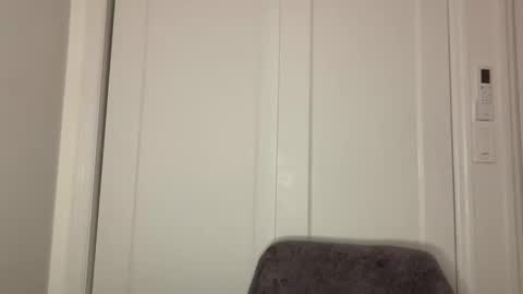 Kabroncita online show from December 23, 4:40 am