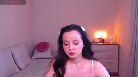 L I A online show from May 8, 3:28 pm