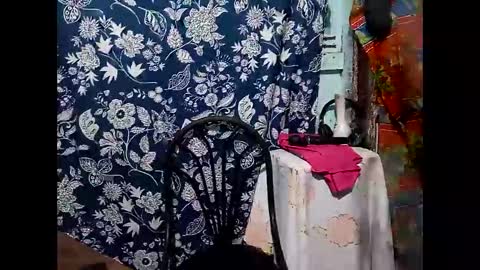 Lia online show from June 11, 12:43 am