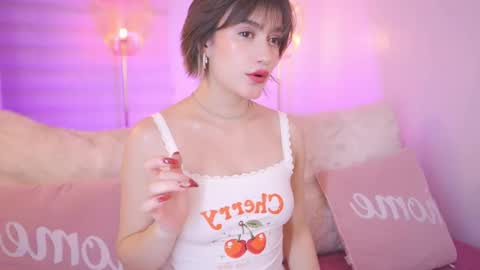 liaa online show from August 1, 4:41 pm