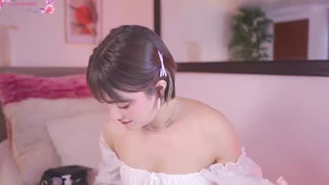 liaa online show from July 3, 3:39 pm