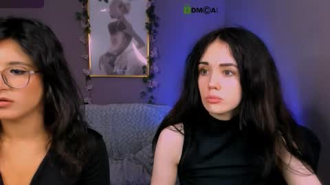 Snapshot of lia_make_love chatting on October 11, 5:38 pm lia_make_love online show from October 11, 5:38 pm