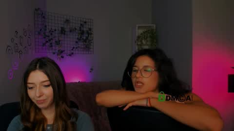 Snapshot of lia_make_love chatting on October 4, 2:04 pm lia_make_love online show from October 4, 2:04 pm