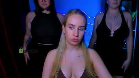 Snapshot of lia_make_love chatting on September 30, 8:30 pm lia_make_love online show from September 30, 8:30 pm