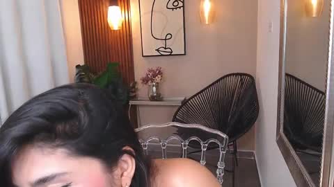 LIA online show from April 9, 6:24 pm