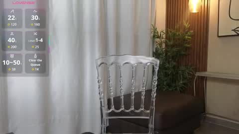 LIA online show from October 29, 6:52 pm