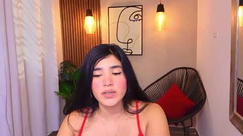 LIA online show from June 11, 6:28 pm