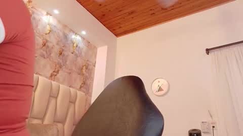 lia_mariana online show from November 15, 1:46 pm