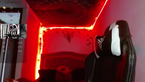 lia spicy   ig online show from October 28, 3:46 pm