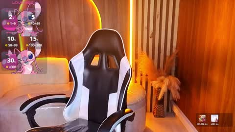 Online 1400 - 2100 online show from April 9, 2:59 am