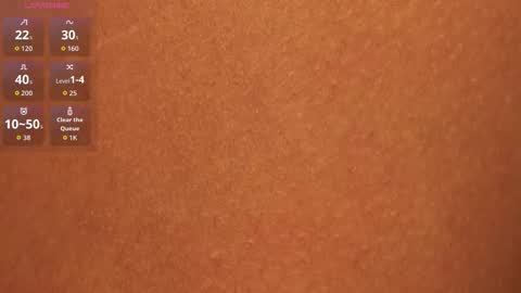 LIA  online show from March 26, 4:07 am