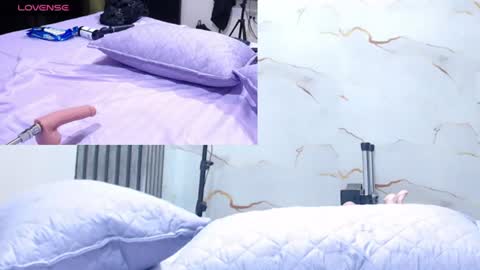 liaa_cams online show from July 18, 3:30 am