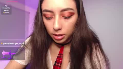   lia  online show from October 6, 3:46 am