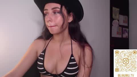   lia  online show from March 7, 3:08 am