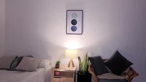 Lia  online show from November 12, 2:52 pm