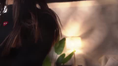 Lia  online show from September 16, 2:53 pm