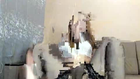 Julia  online show from September 21, 6:23 pm