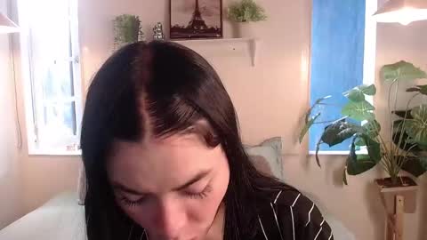 LIA online show from November 10, 2:09 pm