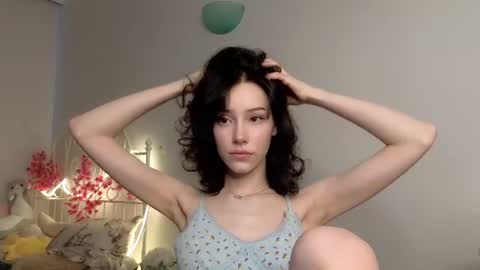 Lia  online show from June 16, 9:24 am
