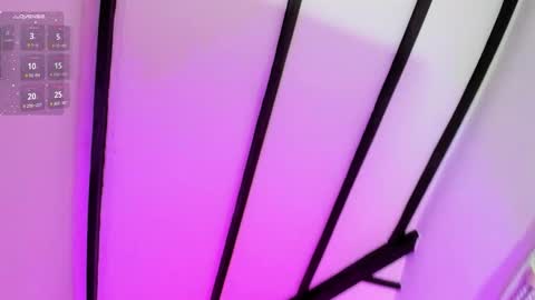 Liah Fontaine online show from March 15, 11:24 am