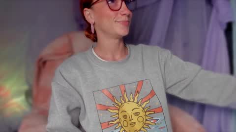 lh6 9c online show from December 17, 10:34 am