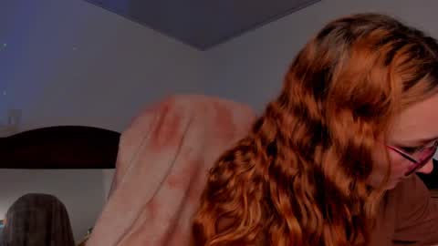 lh6 9c online show from January 17, 11:27 am