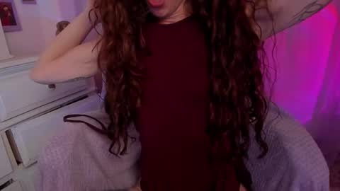 lh6 9c online show from February 22, 2:52 pm