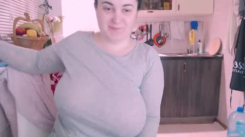 miss Lia  colection for travel online show from February 5, 4:47 pm