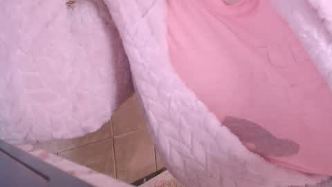 miss Lia  colection for travel online show from January 21, 8:21 pm