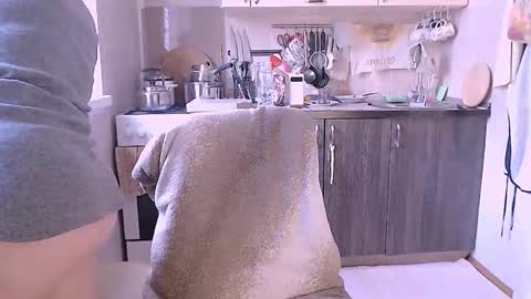 miss Lia  colection for travel online show from September 21, 5:33 am