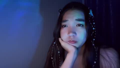 liaisonx_rosa online show from December 1, 11:41 am